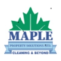 Brands,  Businesses, Places & Professionals Maple Property Solutions in Winnipeg MB