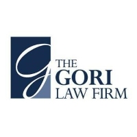 Brands,  Businesses, Places & Professionals The Gori Law Firm in Granite City IL