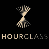 Brands,  Businesses, Places & Professionals Hourgalss Cleaning & Disinfecting in Graham NC