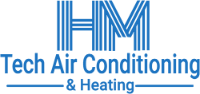 Brands,  Businesses, Places & Professionals HM Tech Air Conditioning and Heating in Mesquite TX