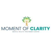 Brands,  Businesses, Places & Professionals Moment of Clarity in Corona CA