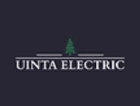 Brands,  Businesses, Places & Professionals Uinta Electric in Lehi UT