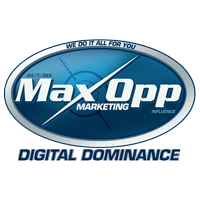 Brands,  Businesses, Places & Professionals MaxOpp Marketing in Oceanside CA