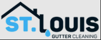 Brands,  Businesses, Places & Professionals St. Louis Gutter Cleaning in St. Louis MO