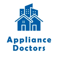 Brands,  Businesses, Places & Professionals Appliance Doctors in San Francisco CA