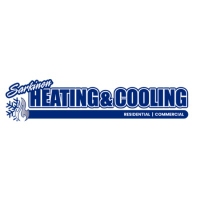 Brands,  Businesses, Places & Professionals Sarkinen Heating and Cooling in Vancouver WA