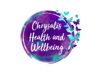 Brands,  Businesses, Places & Professionals Chrysalis Health and Wellbeing in  NSW