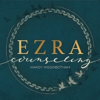 Ezra Counseling Services