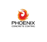 Brands,  Businesses, Places & Professionals Phoenix Concrete Coating in  QLD