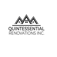 Quintessential Renovations, Inc.