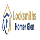 Brands,  Businesses, Places & Professionals Locksmith Homer Glen in Homer Glen IL