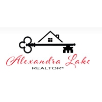 Alexandra Lake - Niagara Real Estate