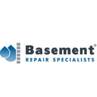 Brands,  Businesses, Places & Professionals Basement Repair Specialists LLC in Madison WI