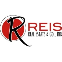 Brands,  Businesses, Places & Professionals Reis Real Estate & Co., Inc. in Bridgewater MA