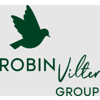 Robin Vilter Group