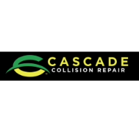 Brands,  Businesses, Places & Professionals Cascade Collision Repair in West Haven UT