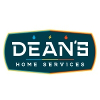 Dean's Home Services