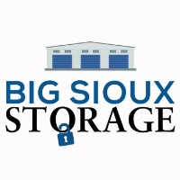 Big Sioux Storage