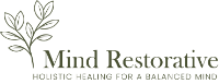 Brands,  Businesses, Places & Professionals Mind Restorative in Beaumont TX