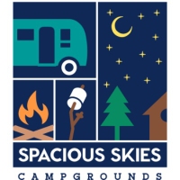 Brands,  Businesses, Places & Professionals Spacious Skies Campgrounds - Adirondack Peaks in North Hudson NY