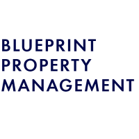 Brands,  Businesses, Places & Professionals Blueprint Property Management in Medford MA