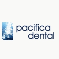 Brands,  Businesses, Places & Professionals Pacifica Dental in Victoria BC