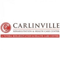 Carlinville Rehabilitation & Health Care Center