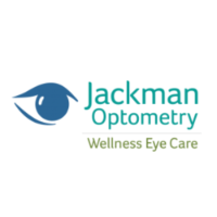 Jackman Optometry