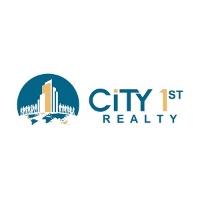Brands,  Businesses, Places & Professionals City 1st Realty in Concord CA