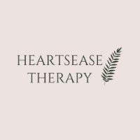 Heartsease Therapy