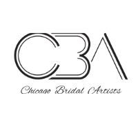 Brands,  Businesses, Places & Professionals Chicago Bridal Artists in Chicago IL