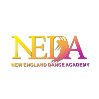 Brands,  Businesses, Places & Professionals New England Dance Academy in North Attleborough MA