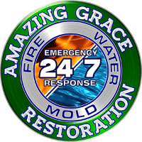 Brands,  Businesses, Places & Professionals Amazing Grace Restoration LLC in Conway AR