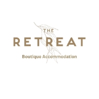 The Retreat Parkside