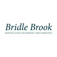 Bridle Brook Assisted Living & Memory Care Community