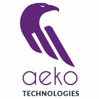 Brands,  Businesses, Places & Professionals Aeko Technologies in Fort Worth TX