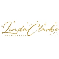 Brands,  Businesses, Places & Professionals Linda Clarke Photography in Newcastle, Co Dublin D