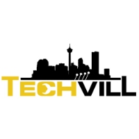 Brands,  Businesses, Places & Professionals TechVill Appliance Repair Ltd. in Calgary AB