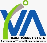 IVA Health Care