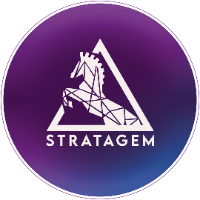 stratagem agencey