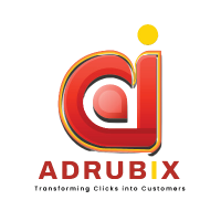 Adrubix Solution Pvt Ltd