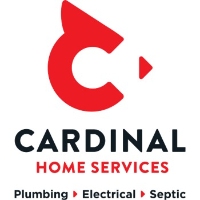 Brands,  Businesses, Places & Professionals Cardinal Plumbing Electric & Septic in Peterborough ON