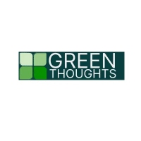 Brands,  Businesses, Places & Professionals Green Thoughts Consulting in Chattanooga TN