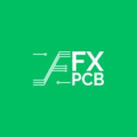 Brands,  Businesses, Places & Professionals FX PCB in  