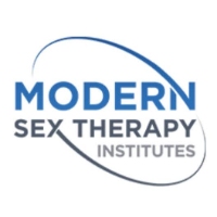 Brands,  Businesses, Places & Professionals Modern Sex Therapy Institutes in West Palm Beach FL