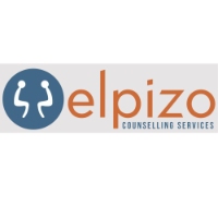 Brands,  Businesses, Places & Professionals Elpizo Counselling Services in Milton ON