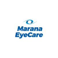 Brands,  Businesses, Places & Professionals Marana Eye Care in Tucson AZ