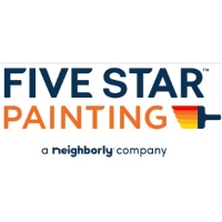 Brands,  Businesses, Places & Professionals Five Star Painting of Marietta in Marietta GA