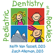 Brands,  Businesses, Places & Professionals Pediatric Dentistry of the Rockies in Fort Collins CO