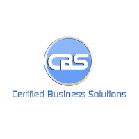 Brands,  Businesses, Places & Professionals Certified Business Solutions LLC in Clio MI